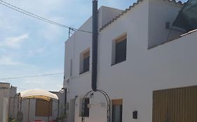 Casa Linda